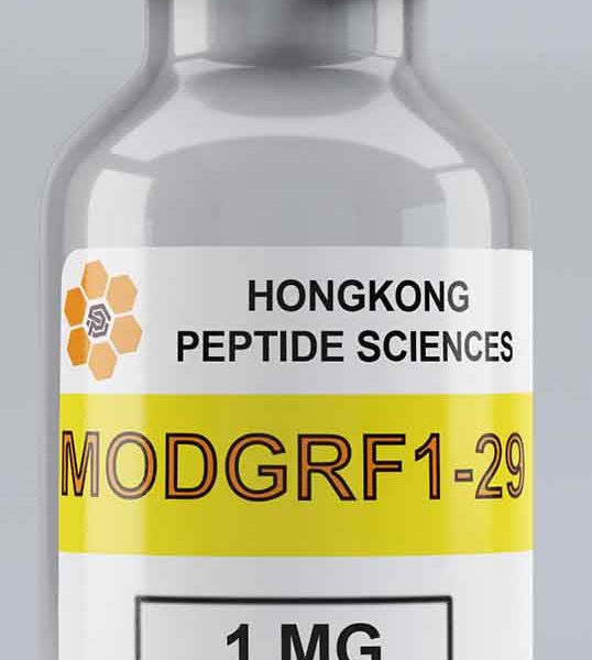 modgrf-1mg