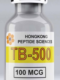 tb500-100mcg