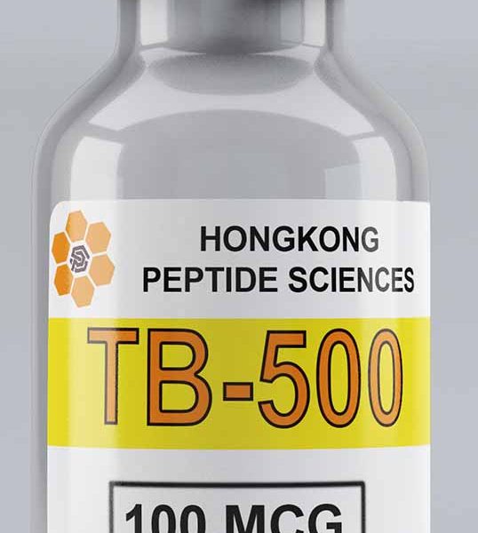 tb500-100mcg