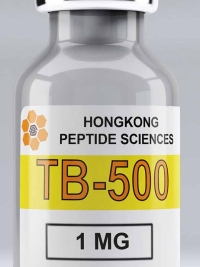 tb500-1mg