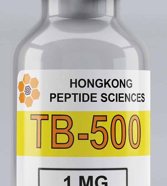 tb500-1mg