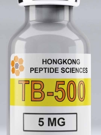 tb500-5mg