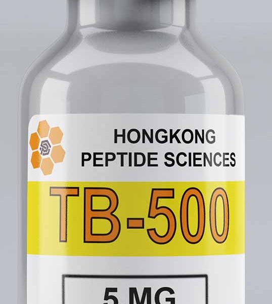 tb500-5mg