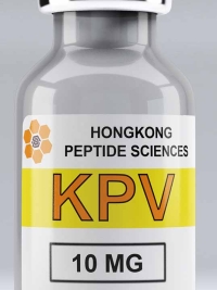 KPV 10mg