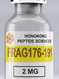 frag176191-2mg
