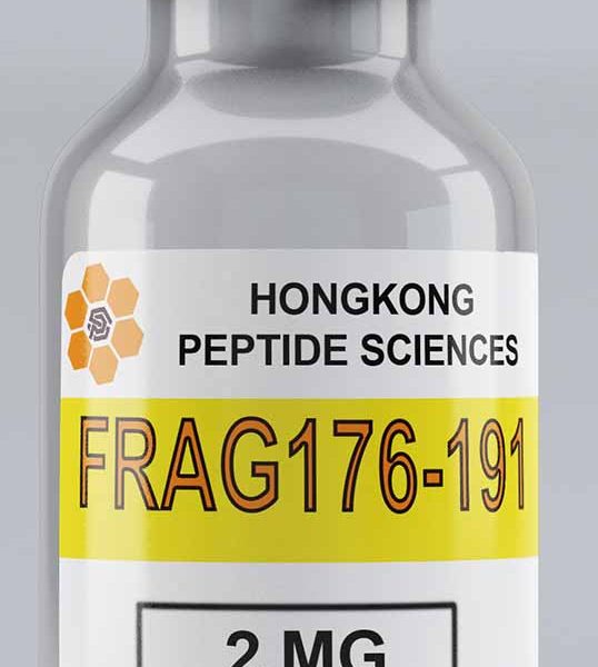 frag176191-2mg