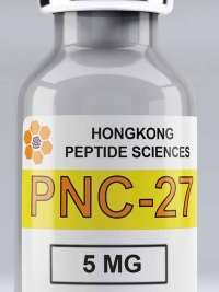 PNC-27 5mg