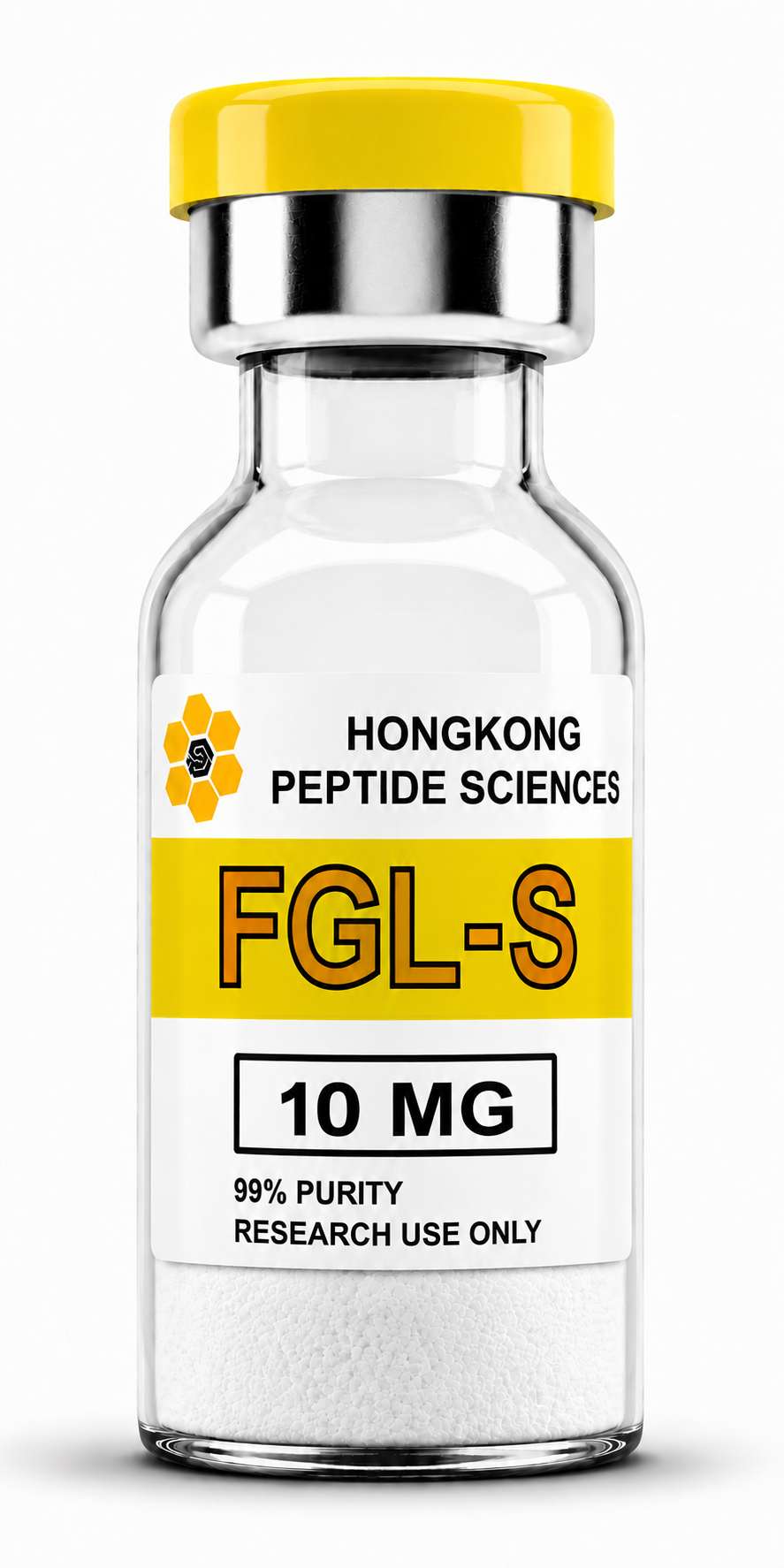 FGL-S 10mg