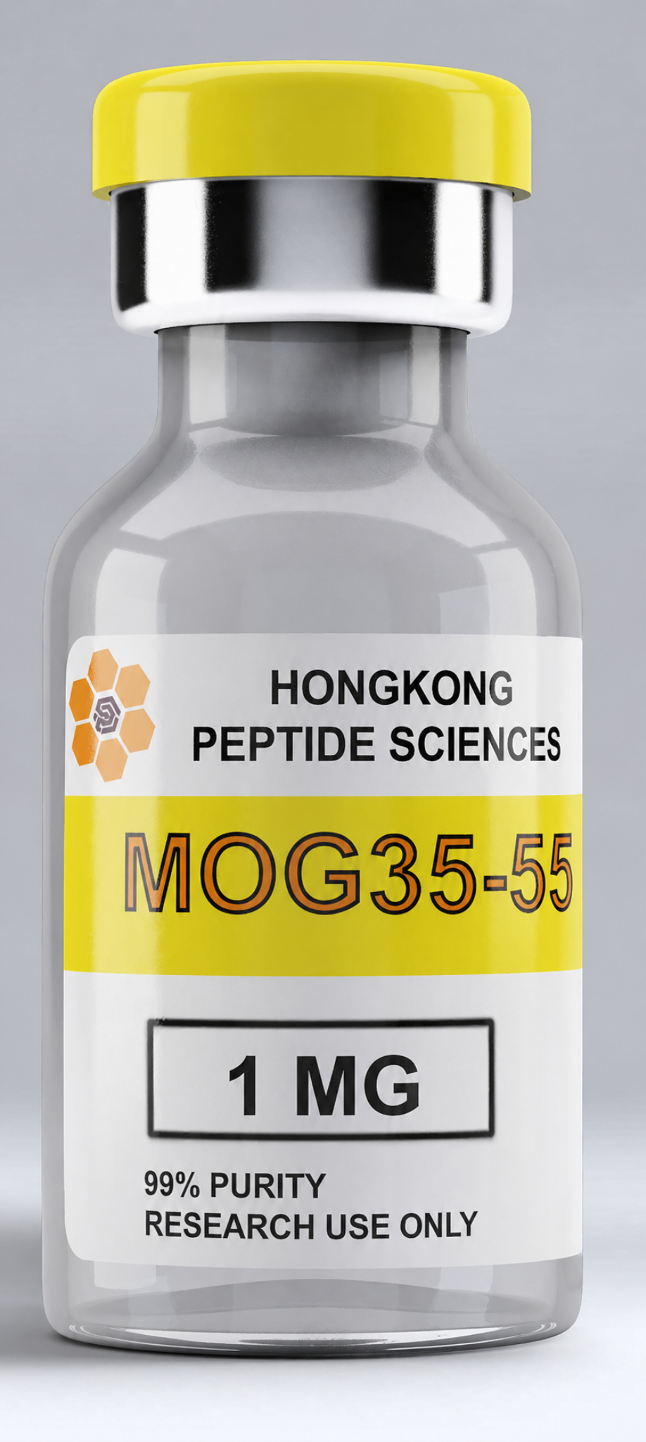 MOG35-55 1MG