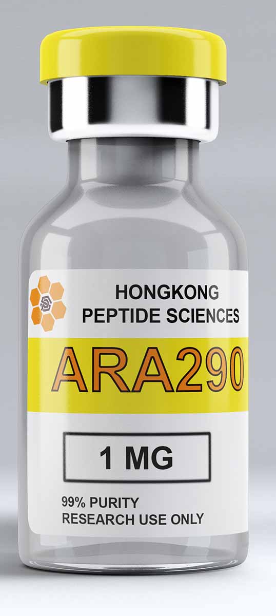 ARA-290 1MG