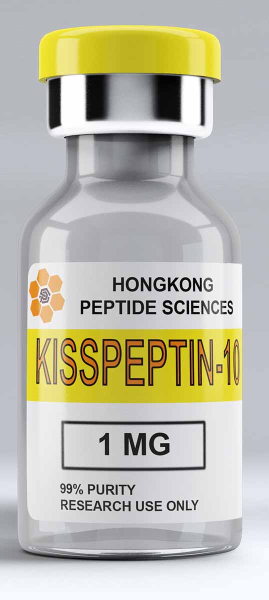 kisspeptin-10 1MG