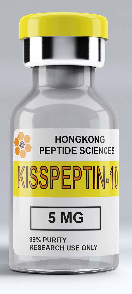 kisspeptin-10 5MG