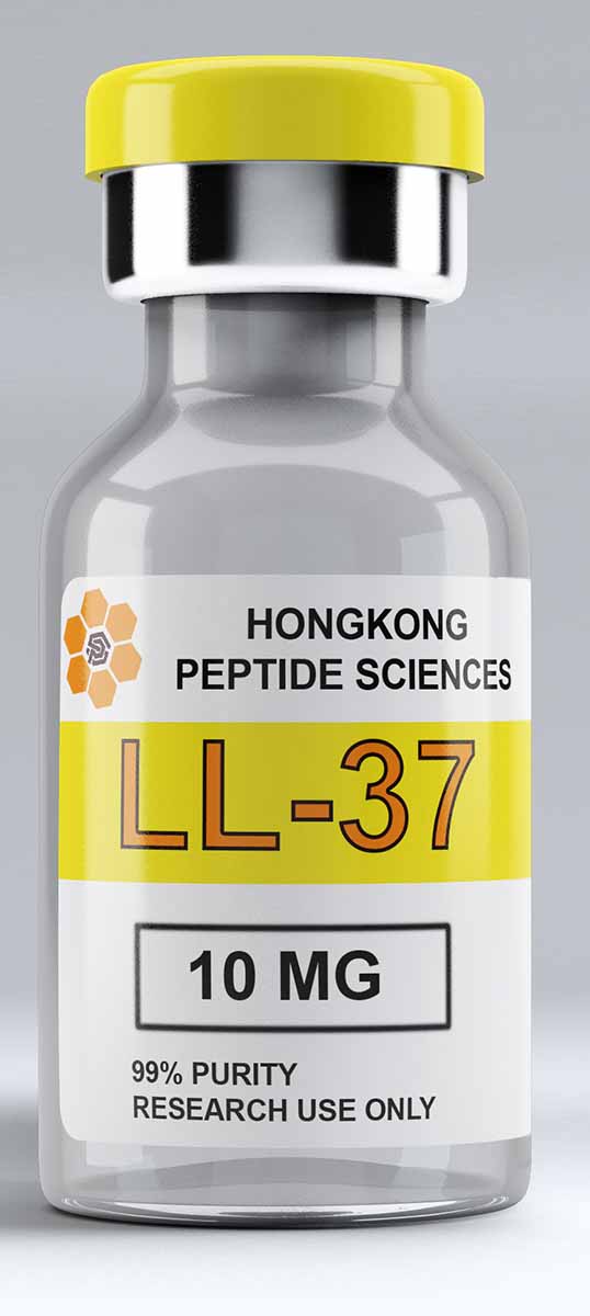 LL-37 10MG