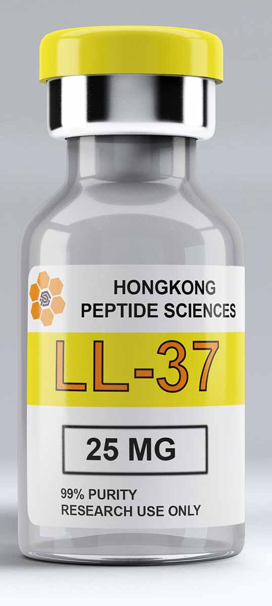 LL-37 25MG