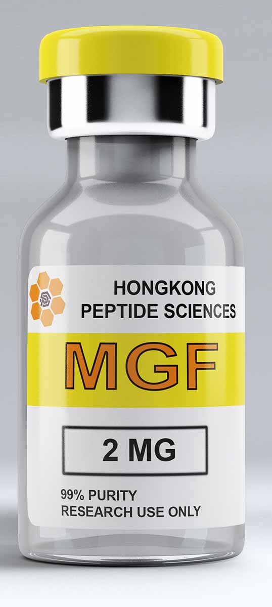 MGF 2MG