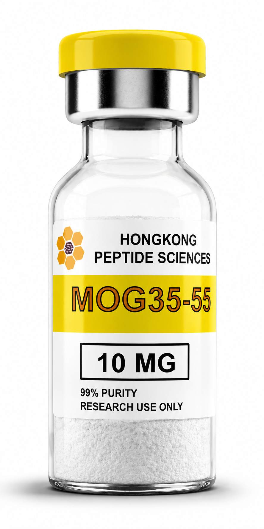 MOG35-55 10MG