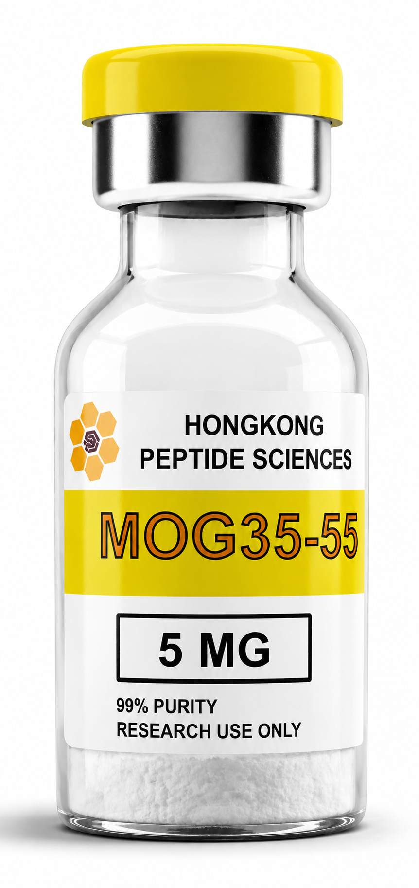 MOG35-55 5MG