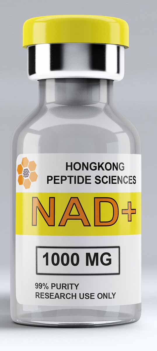 NAD+ 1000mg